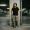 Industrial_Boy