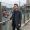 Bridge_Watcher