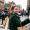 Vintage_London