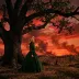 SunsetFire
