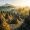 VistaViewPoint