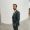 Curator_Lin