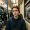 Metro_Youth