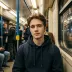 Metro_Youth