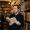Nordic_Reader