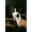 3DArtist_