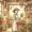 Bread_Baker