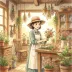 Bread_Baker