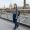 Long_Leg_Joy