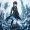 Black_Swordsman