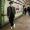 London_Tube