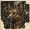 VinylRecord