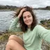 Wind_River
