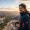Mountain_Adventure