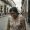 Vintage_Street