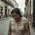 Vintage_Street