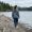 Lake_Shore