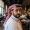 ياسر_الطيب