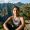 Andean_Spirit