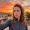 Soleil_Couchant