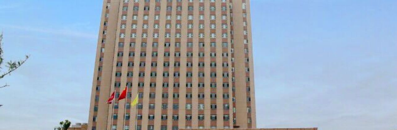 威尼大酒店圣瑞斯西餐厅