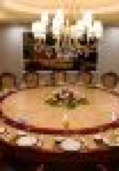 24k国际饭店餐饮部·清真