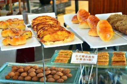 Yuyaosiminghukaiyuanshanzhuangxiaweiyi Western Restaurant