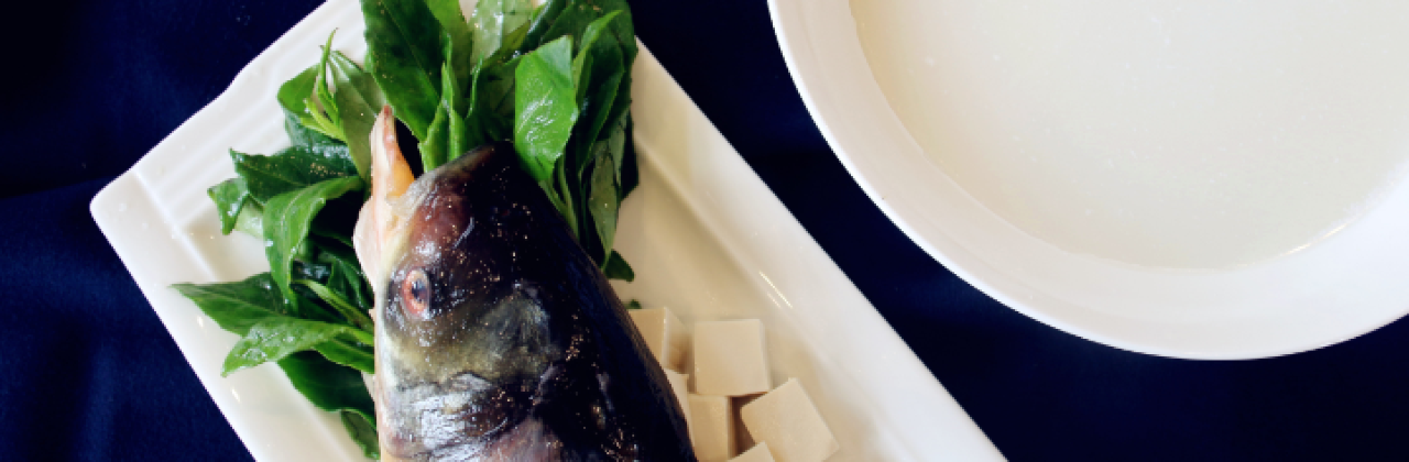 春阳酒店·中餐厅