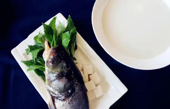 春陽假日飯店-中餐廳