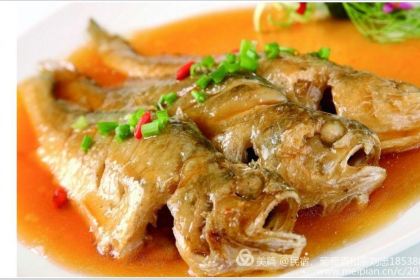 Songshanjujingpinminsu