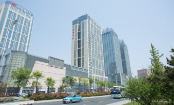 2. 투위안 리조트 ..