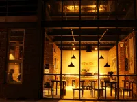 Xichengyi Inn Xiahe İlçesi otelleri