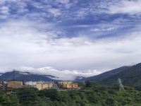 和平碧芳園宾馆 - 其他