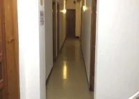 Dongxing Jiawaijia Apartment