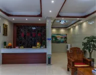 Niehe Inn