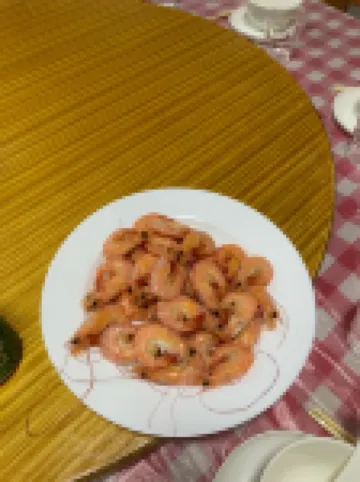 Zhujiajian Grandma's Courtyard Homestay (Centipede Zhi Wharf Branch)