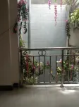 Qingmucun Liri Chinese Inn