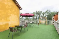 Puzhehei Bodani Zhijia Chinese Inn
