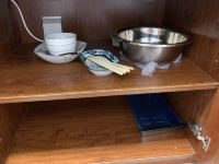 榴莲敬敬公寓(天津2号店) - 田园风二室一厅套房
