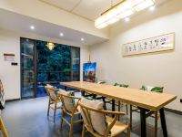 都江堰青城七只雀别院 - 其他