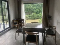 Fuyun Yizhan Hostel - 3 Yıldız