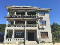 Bamboo Inn