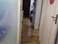 D一叶知秋公寓(陇南3号店) - 温馨二室一厅套房