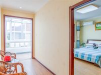 日照同福海滨度假公寓 - 精装六室三厅套房