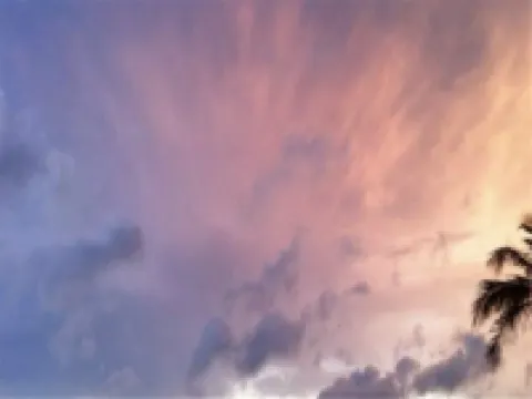 泰博設計民宿（海口美蘭機場店）