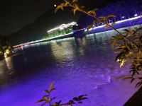 宁波宁波聚舍特色民宿 - 温馨标准房