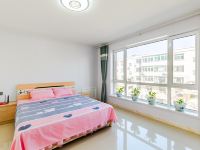 葫芦岛兴悦海公寓 - 普通大床房