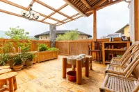 Yunshuiyao Adejia Inn