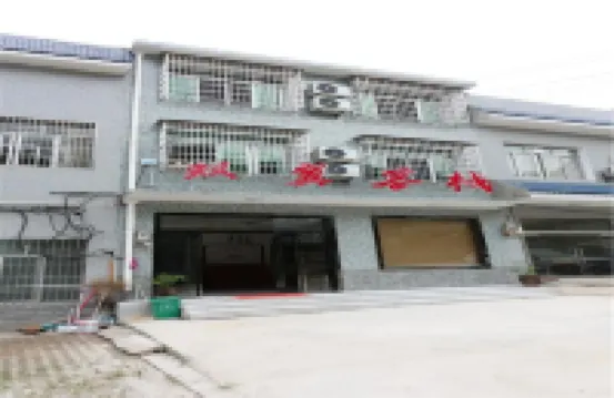 Bishan Wing Inn