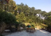 Hengyang County Nanyue Tourism Home Homestay